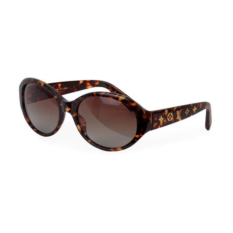 cheap louis vuitton sunglasses uk|louis vuitton sunglasses original price.